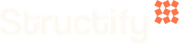 Structify