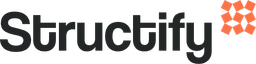 Structify